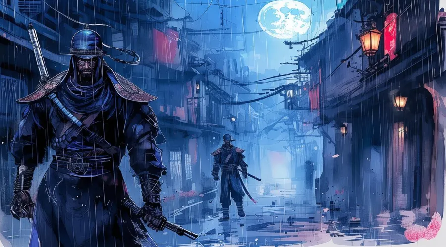 无尽对决兑换码横幅图片2